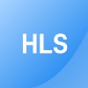 HLS